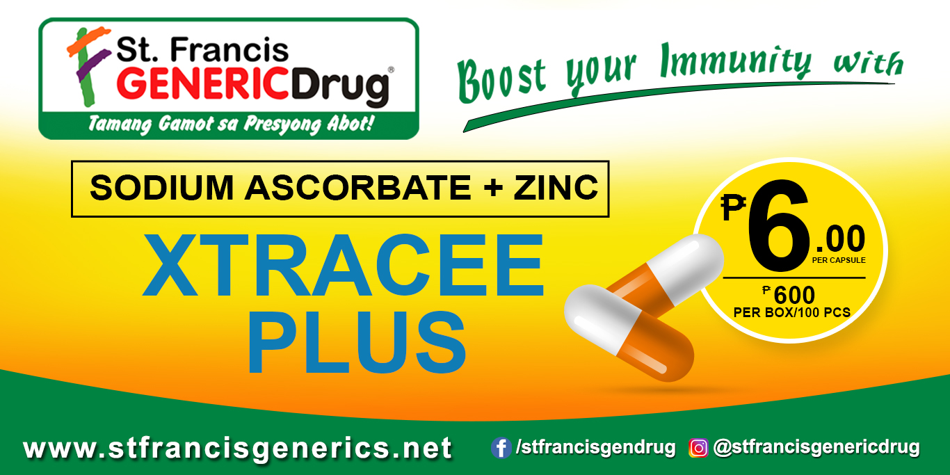 Awesome Slideshow Images